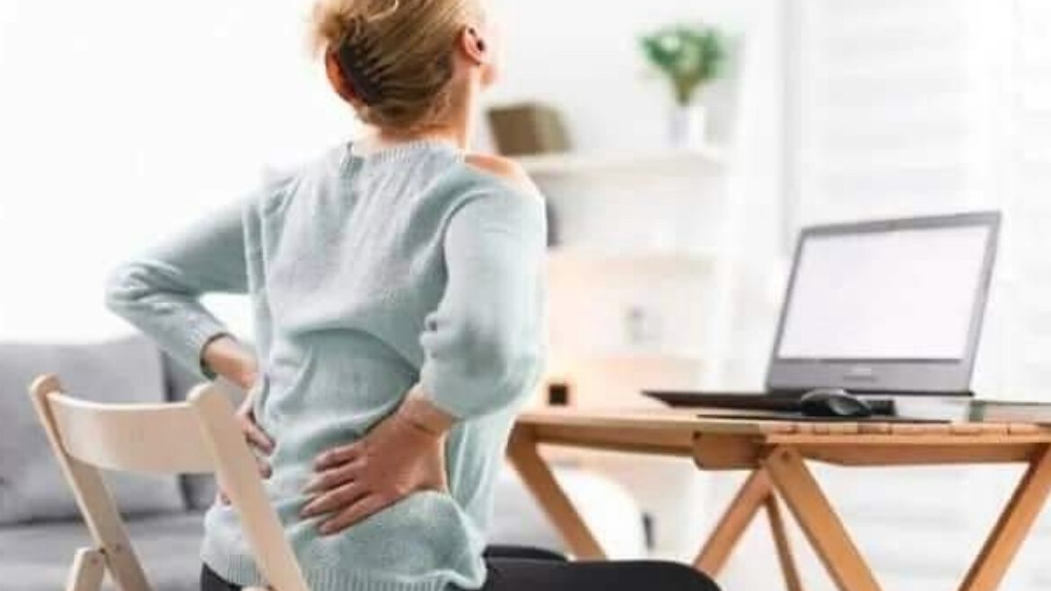 New best parada wave