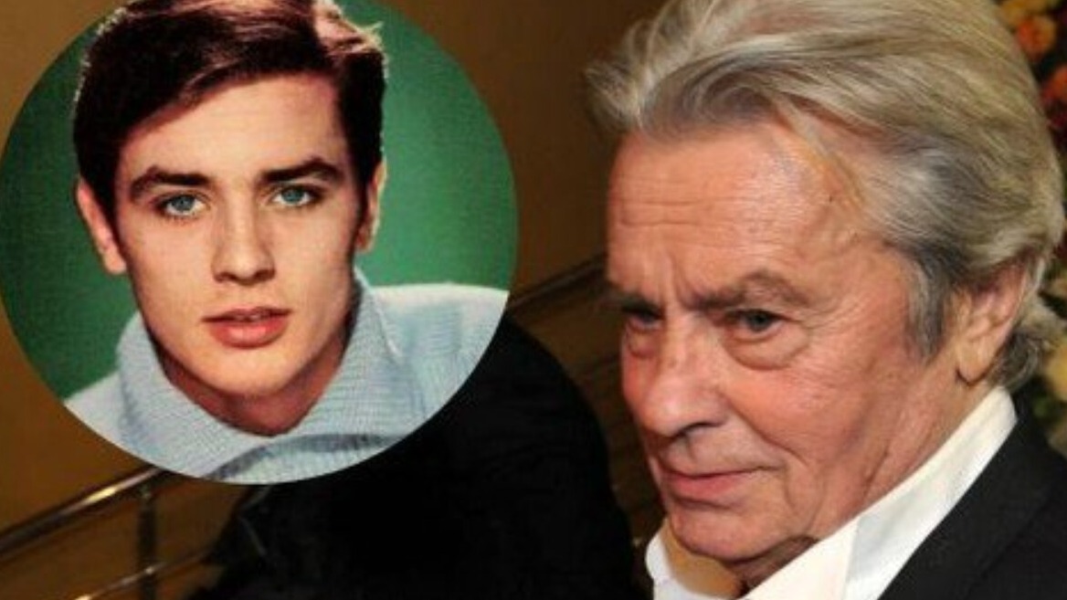 New best parada wave