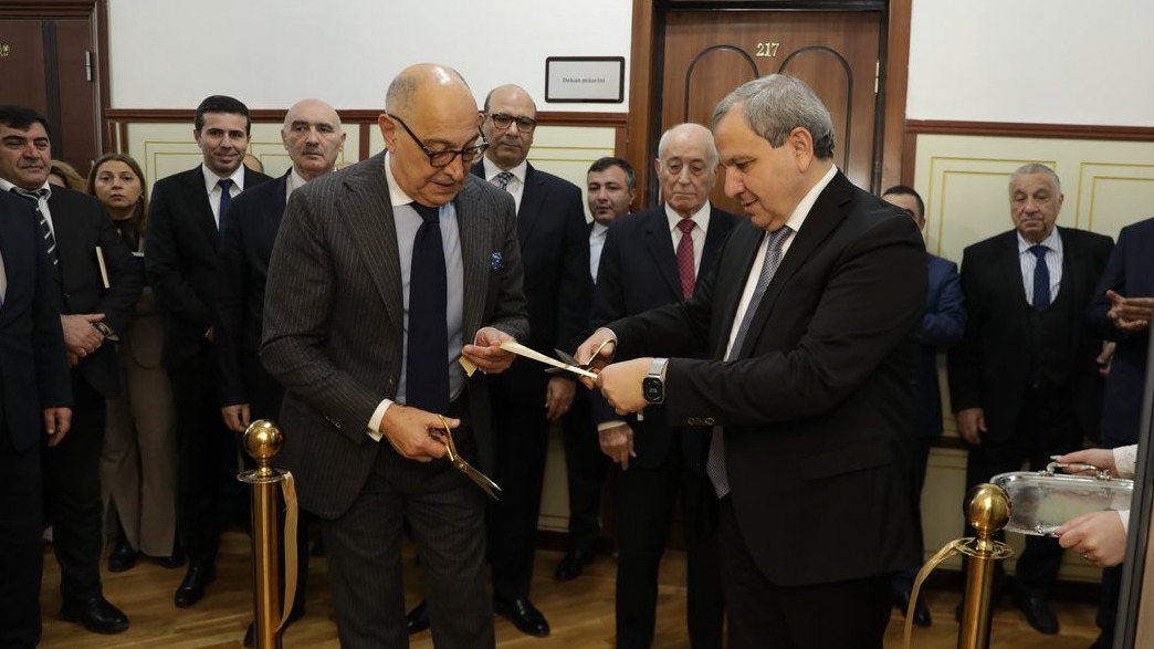 New best parada wave