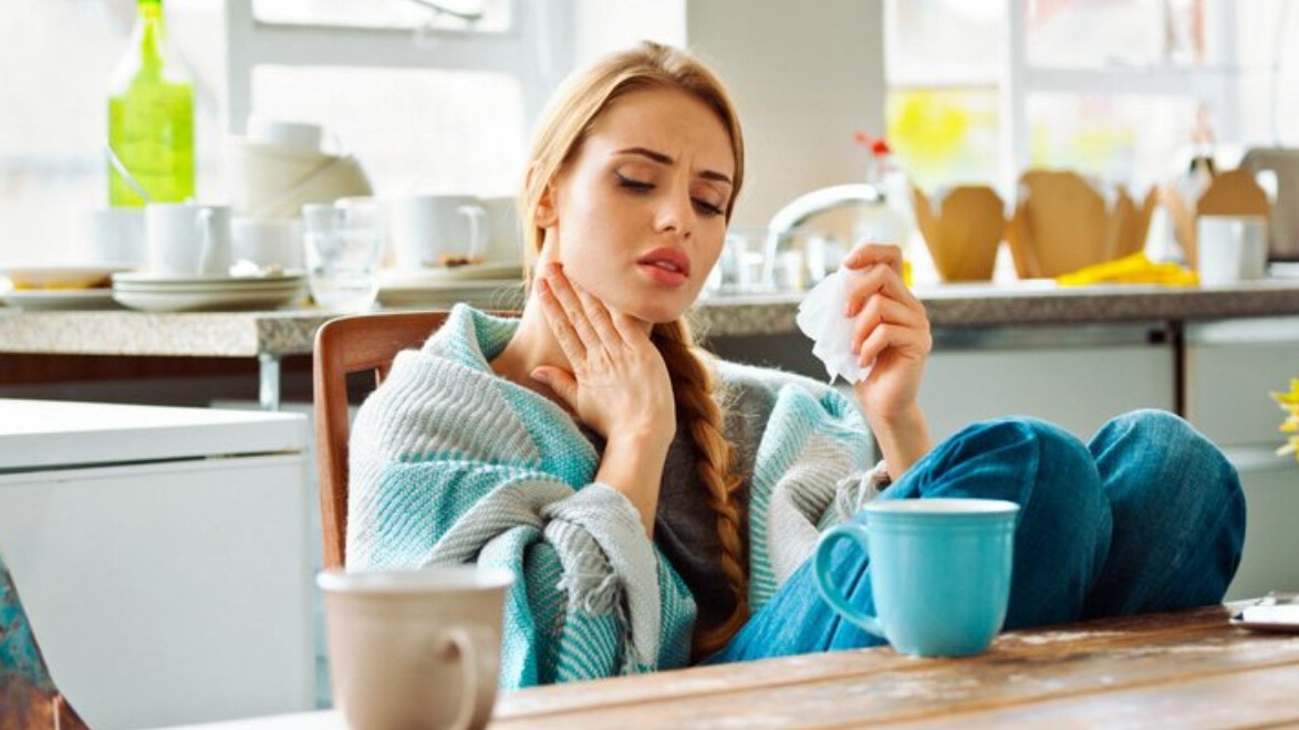 New best parada wave