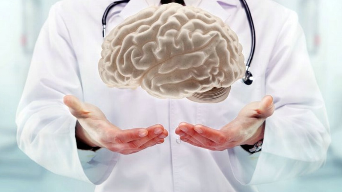 New best parada wave