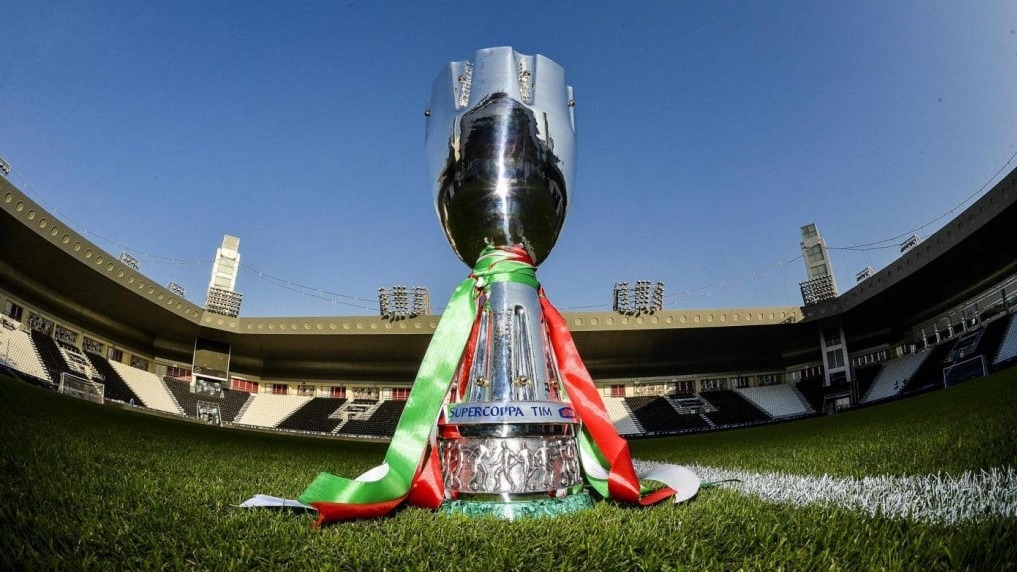 New best parada wave