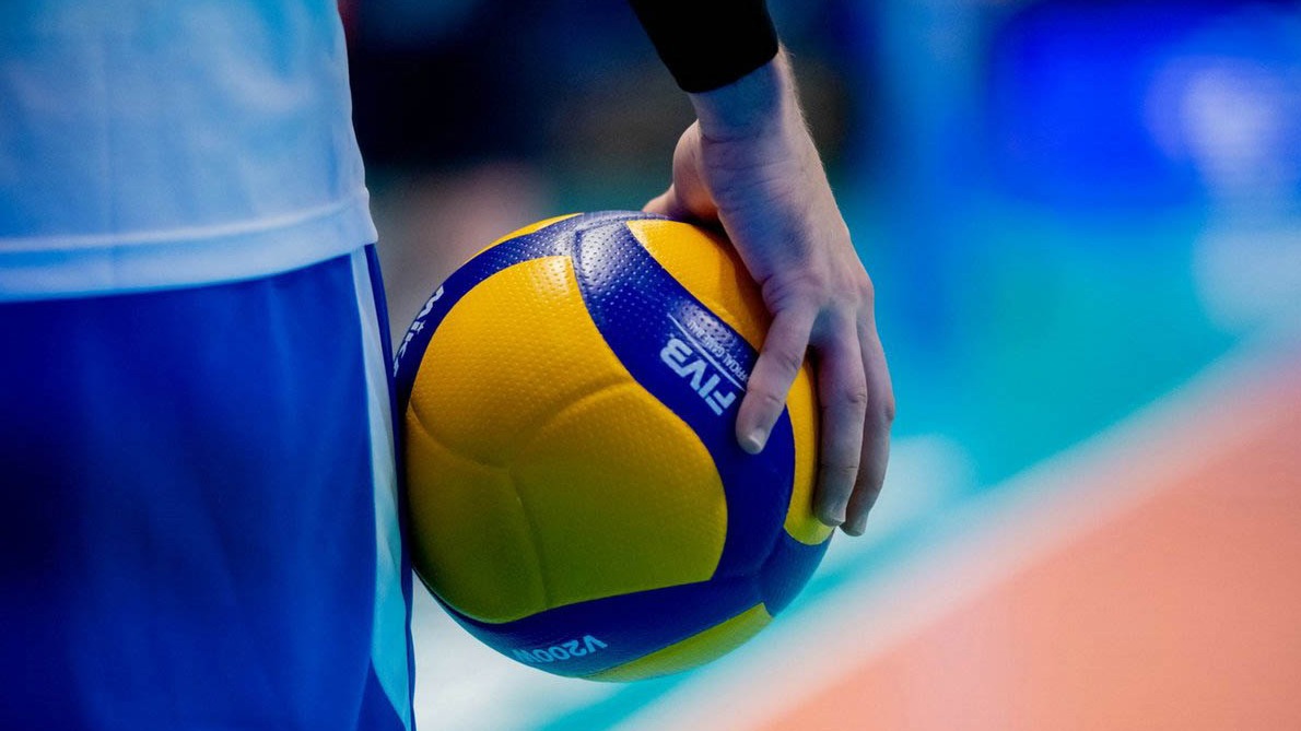 New best parada wave