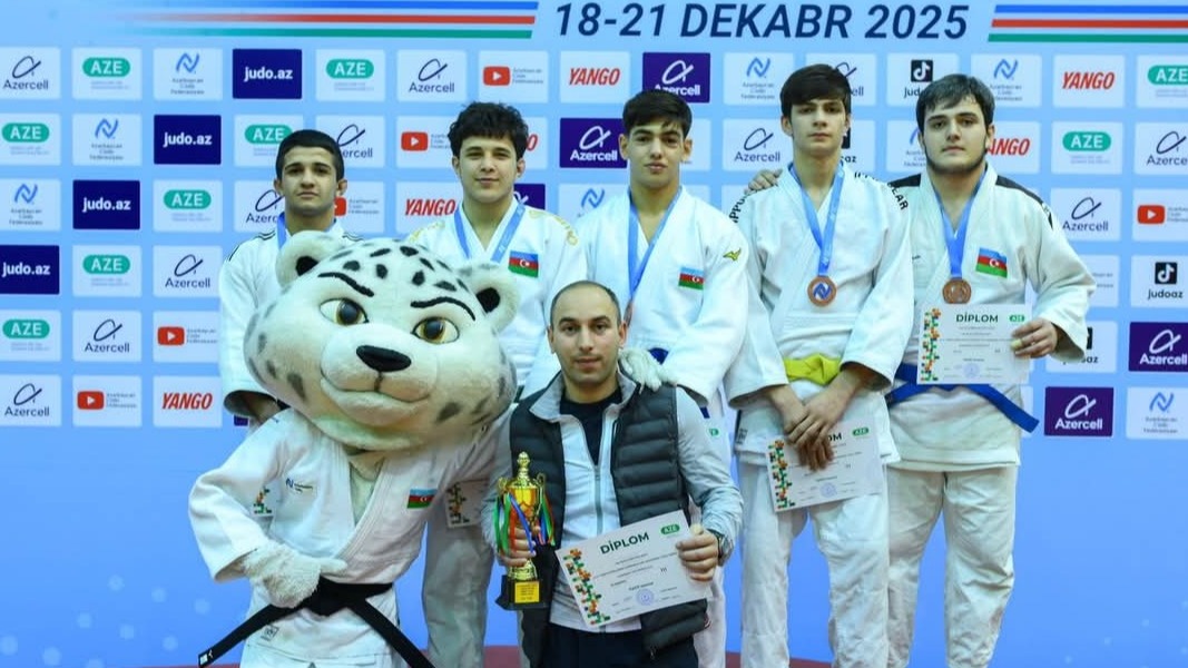 New best parada wave