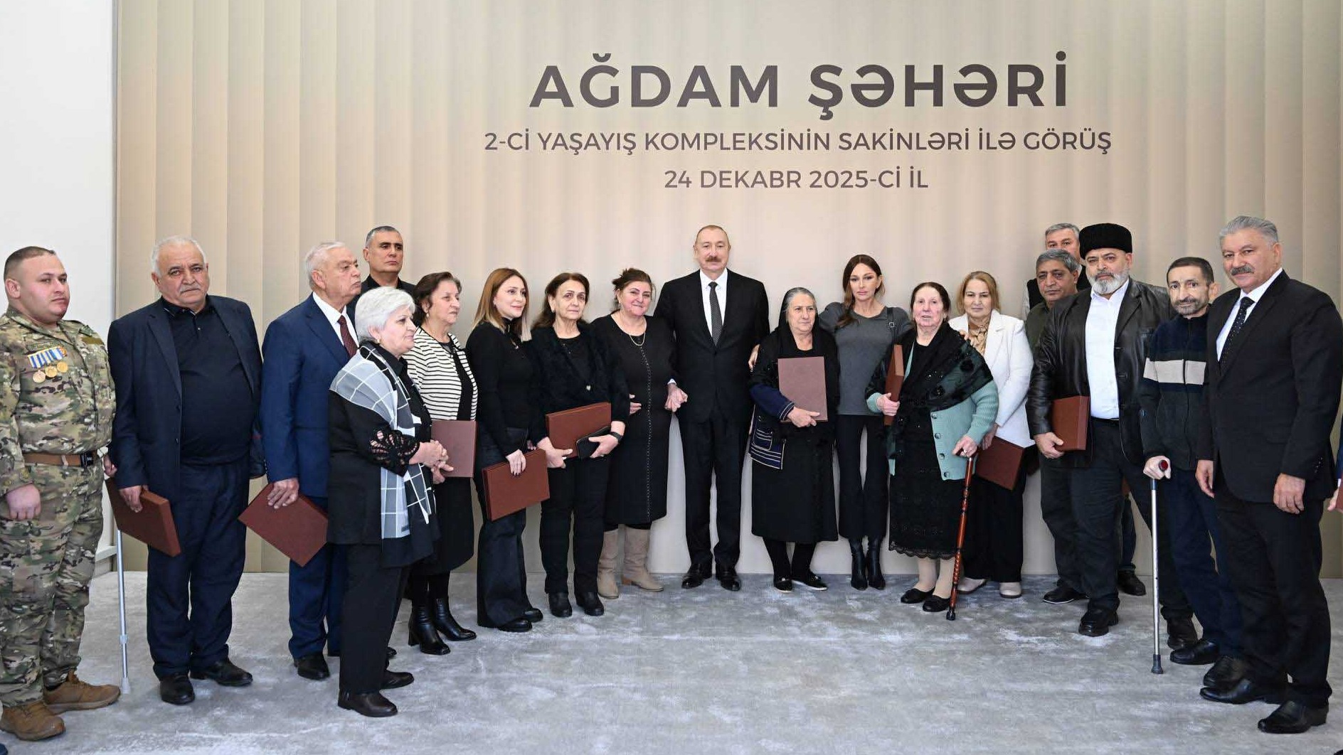 The world’s best cities to make business in