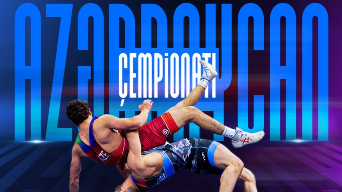 New best parada wave