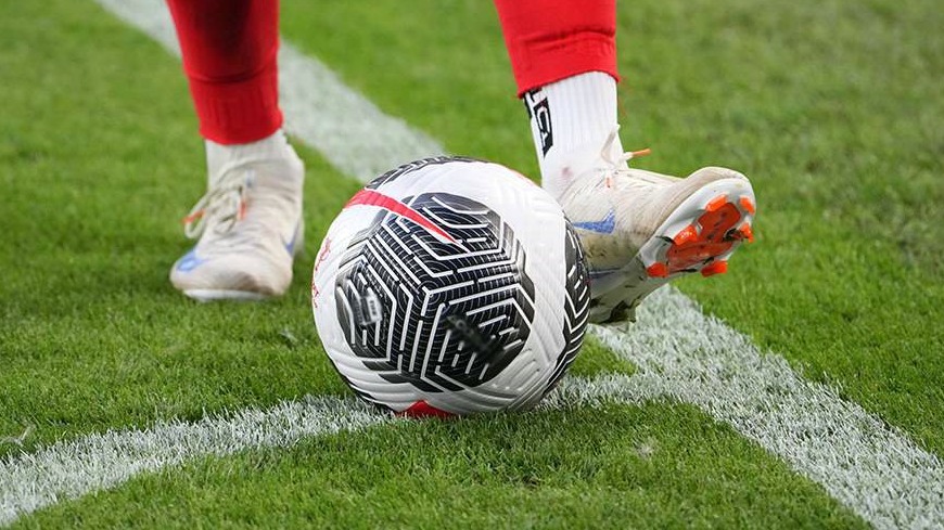 New best parada wave