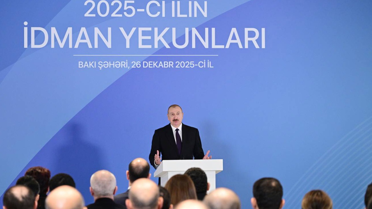 New best parada wave