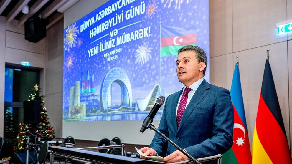 New best parada wave