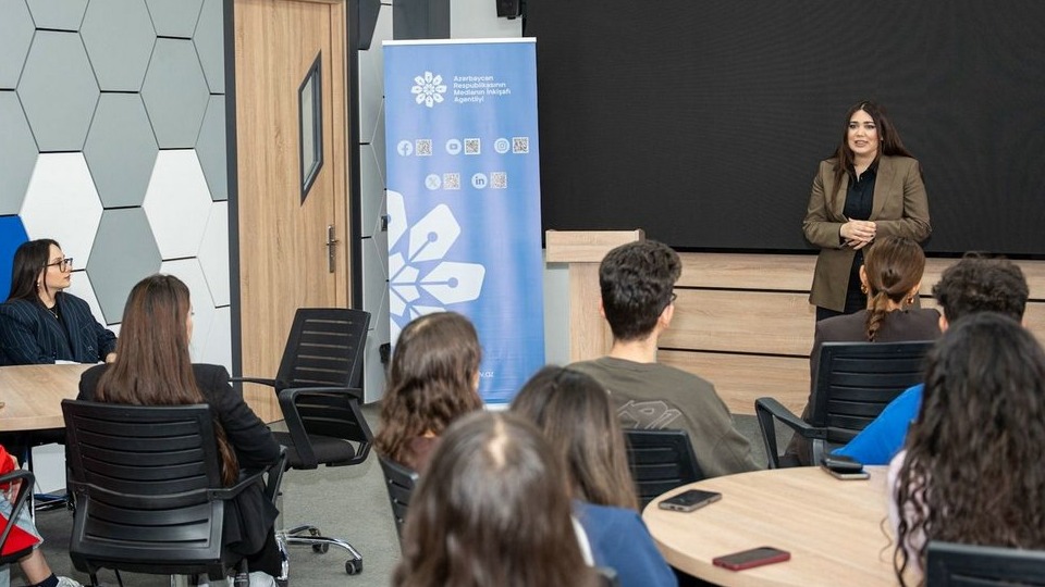 New best parada wave