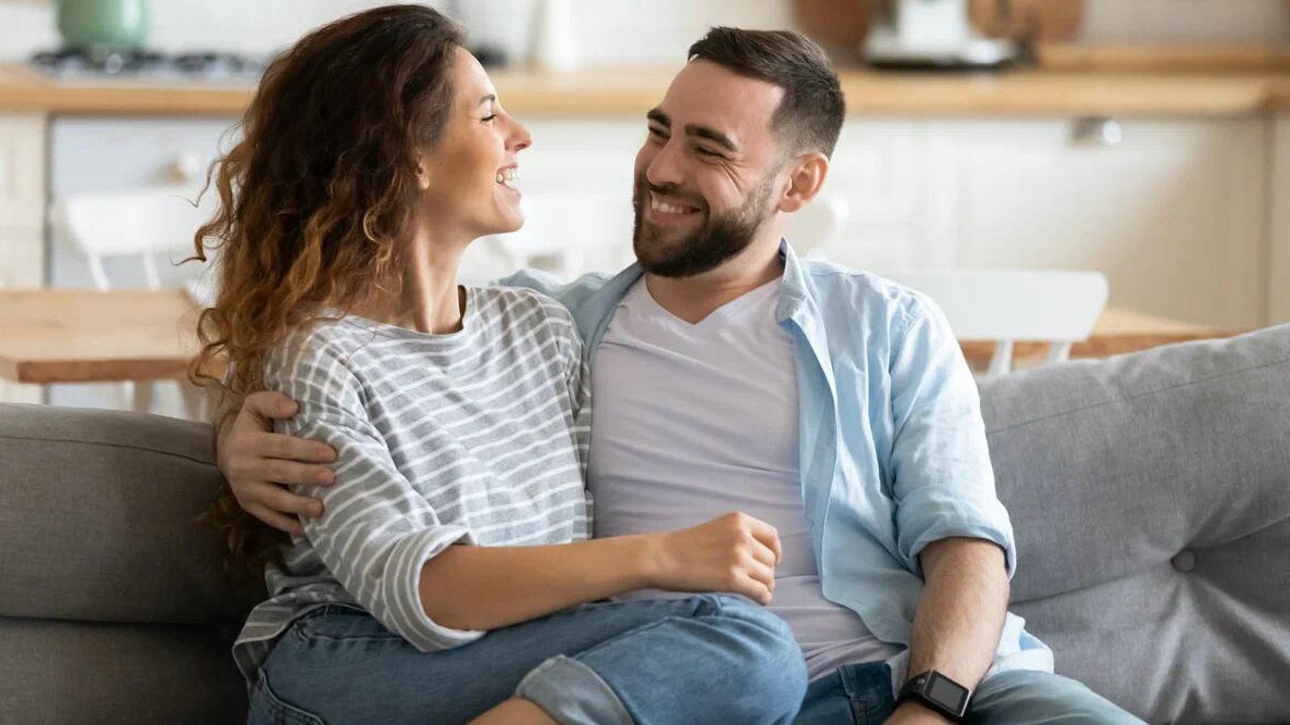 New best parada wave