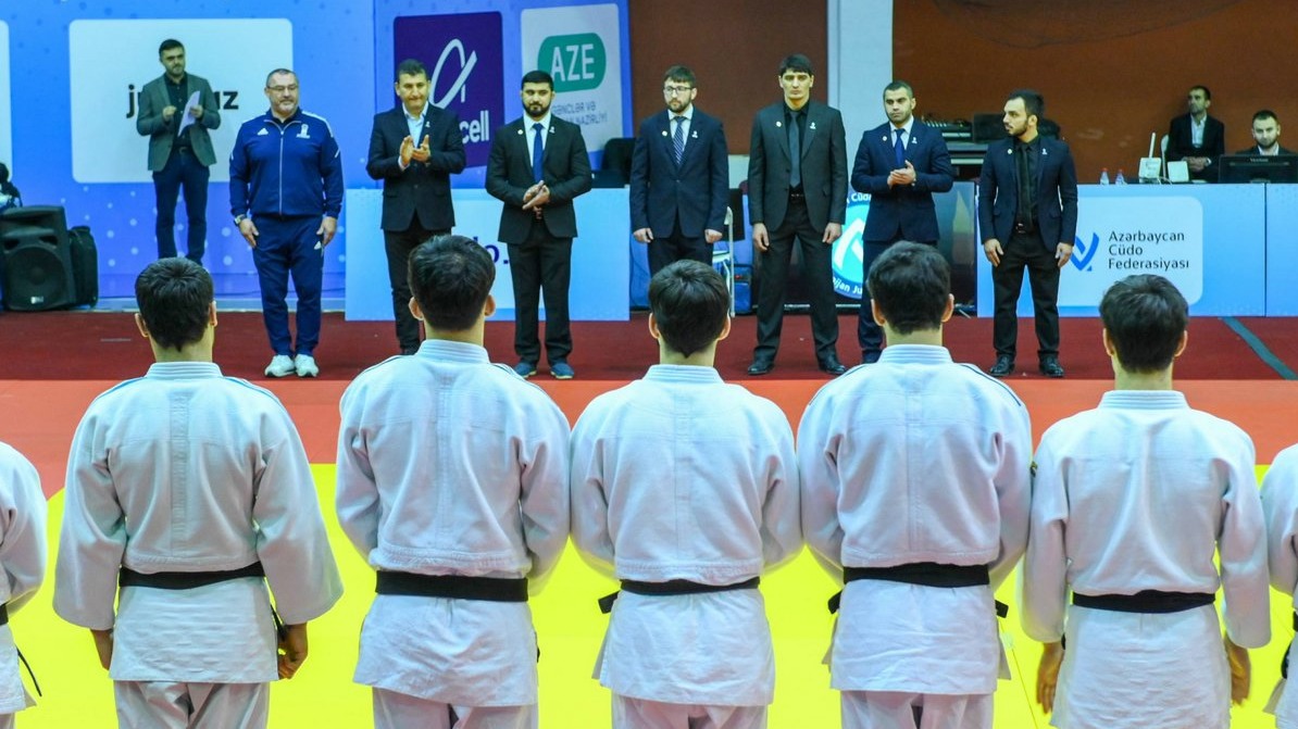 New best parada wave