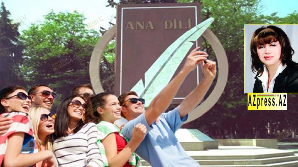 New best parada wave