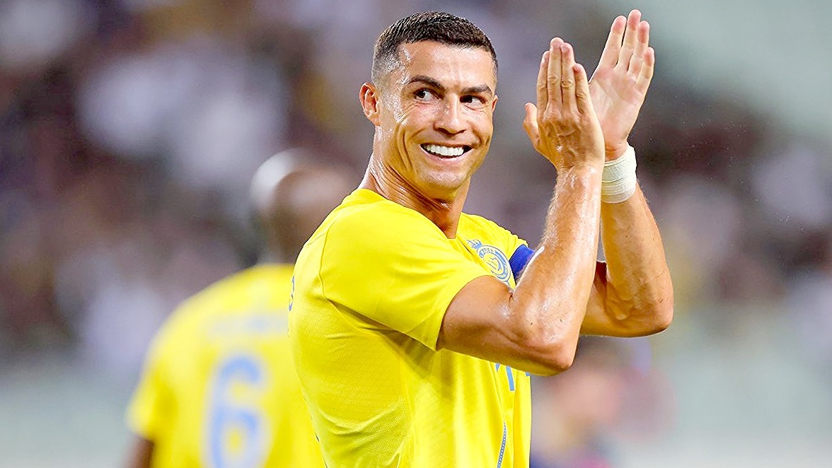 New best parada wave