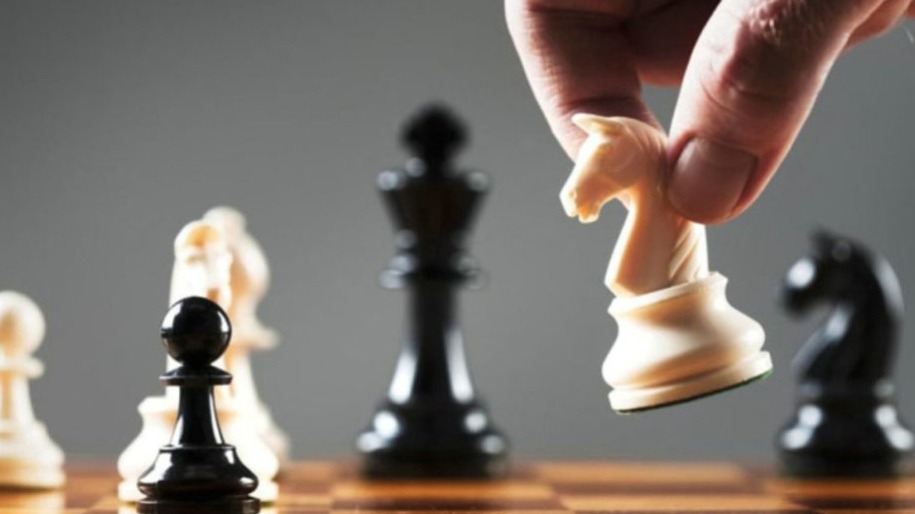 New best parada wave