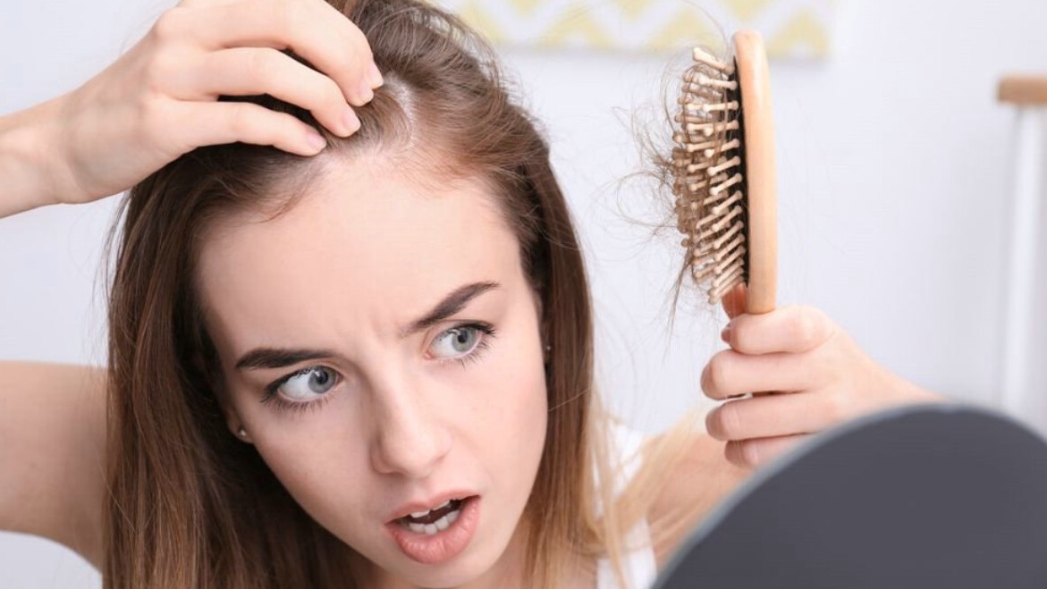 New best parada wave