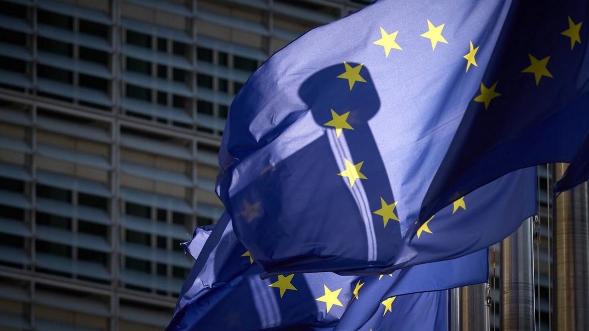 New best parada wave