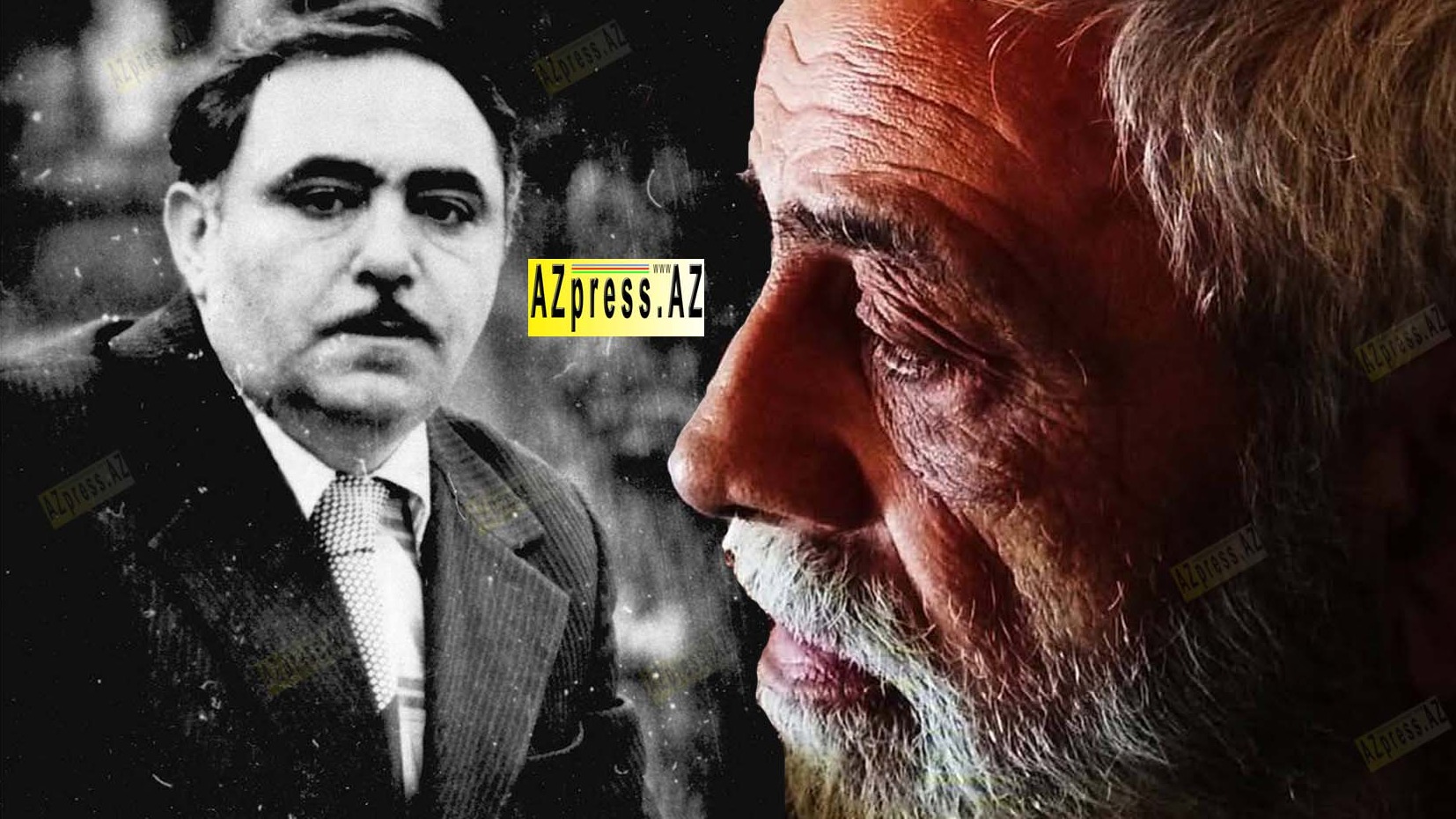 New best parada wave