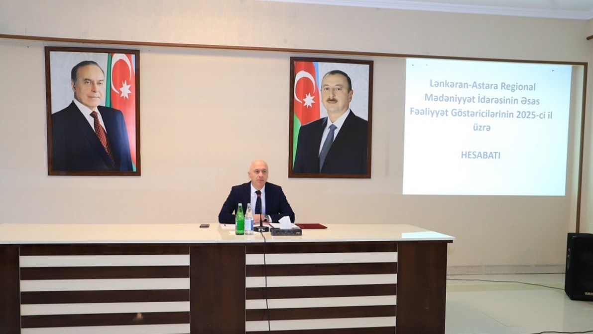 New best parada wave