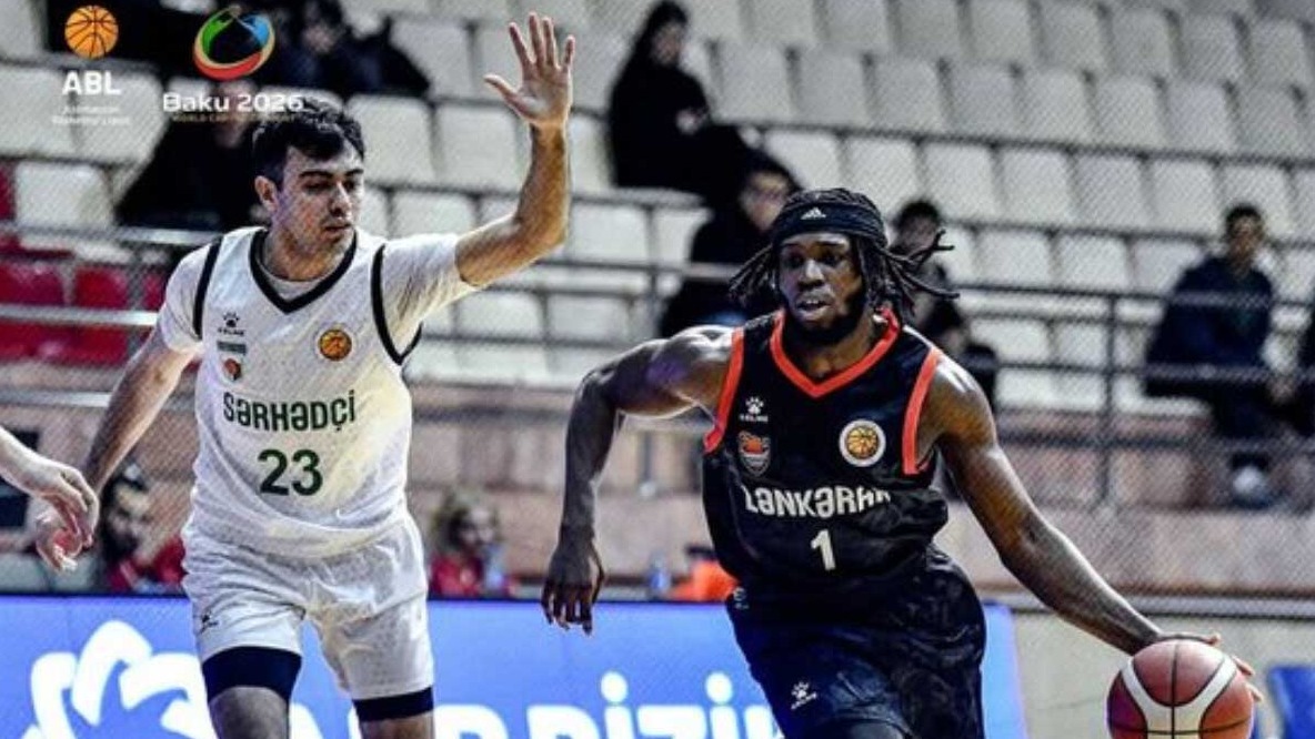 New best parada wave