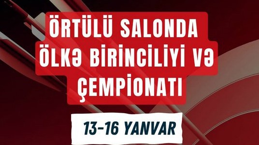 New best parada wave