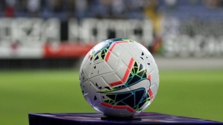 New best parada wave