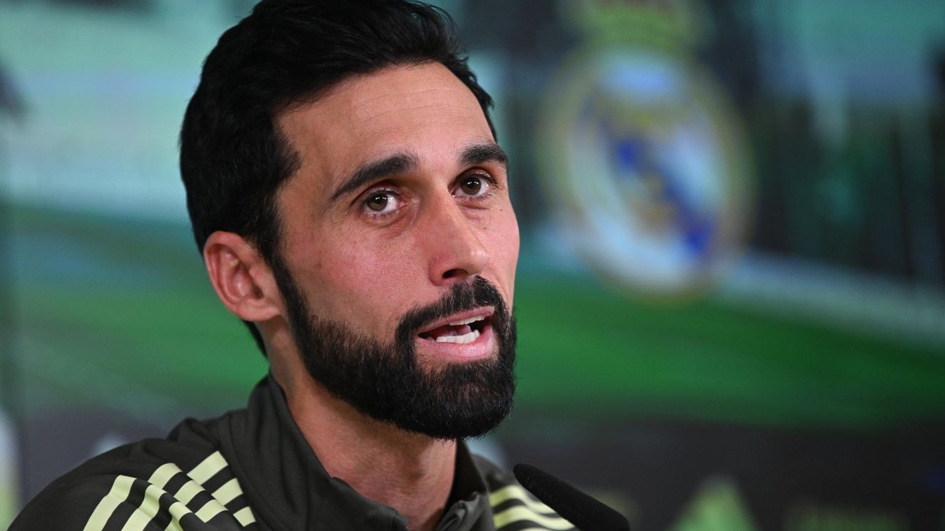 New best parada wave