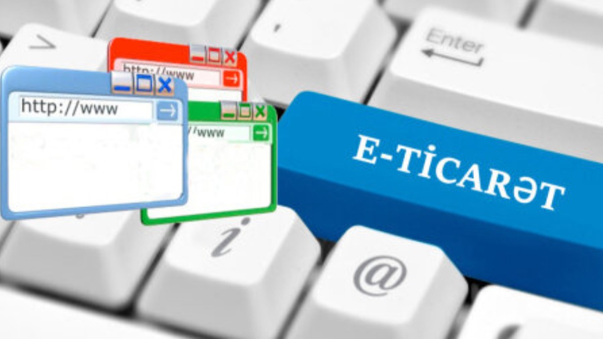 New best parada wave