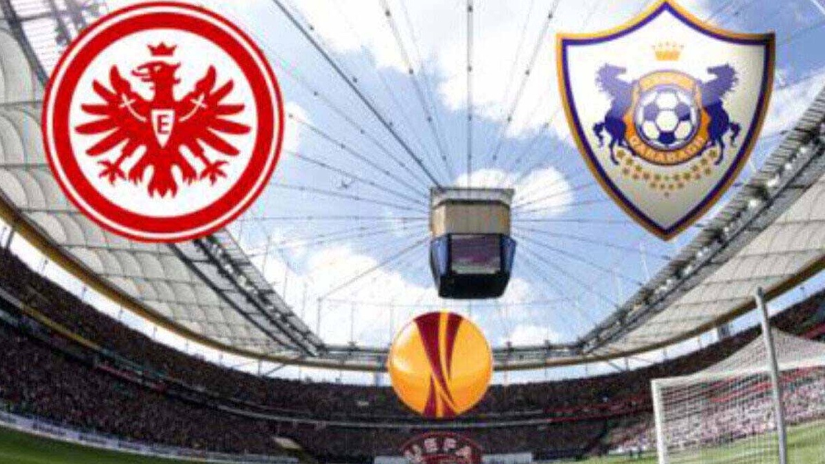 New best parada wave