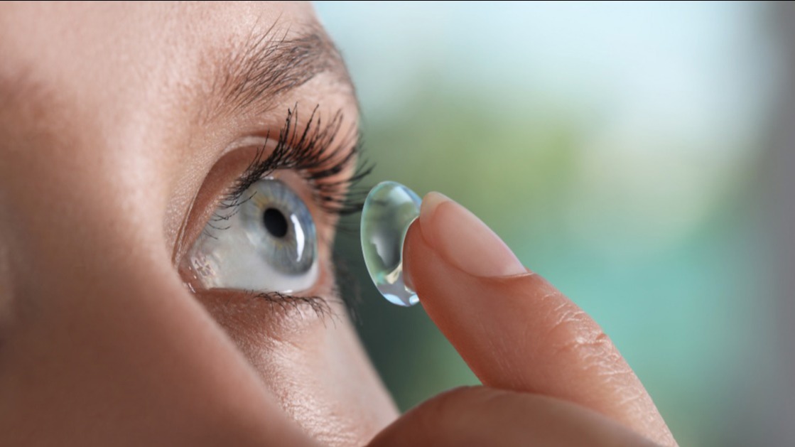 New best parada wave