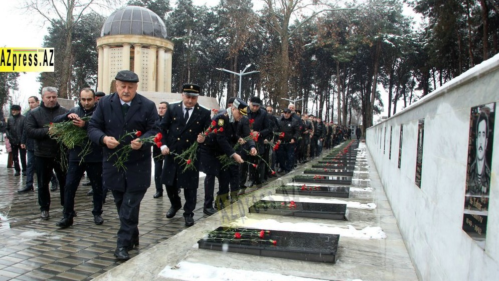 New best parada wave