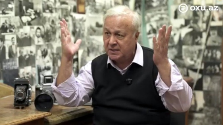 New best parada wave