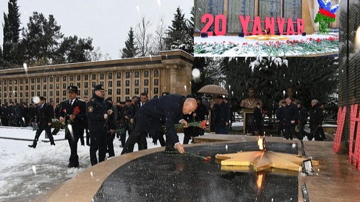 New best parada wave