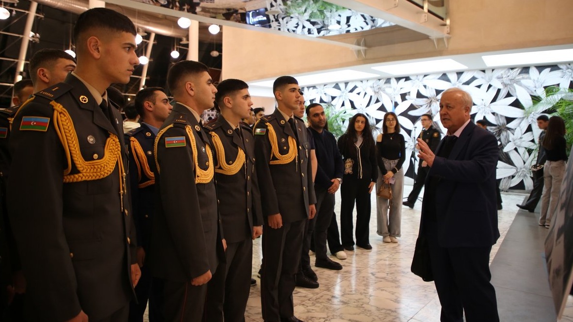 New best parada wave