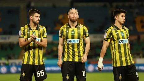 New best parada wave