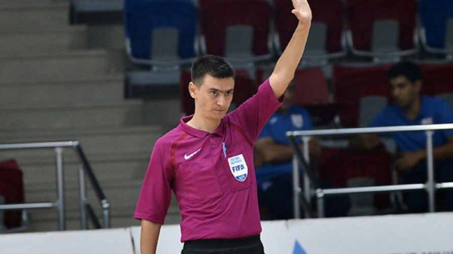 New best parada wave