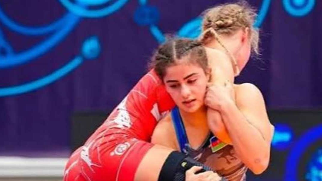 New best parada wave