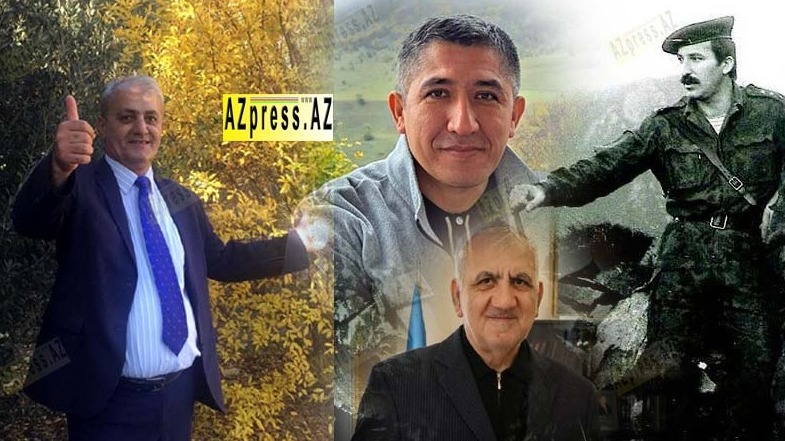 New best parada wave