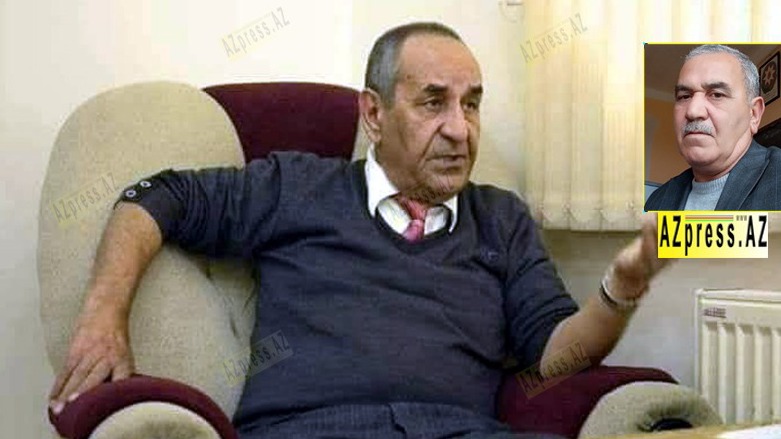 New best parada wave