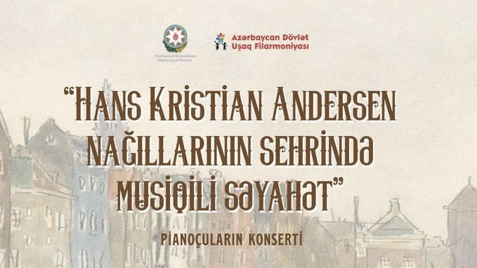 New best parada wave