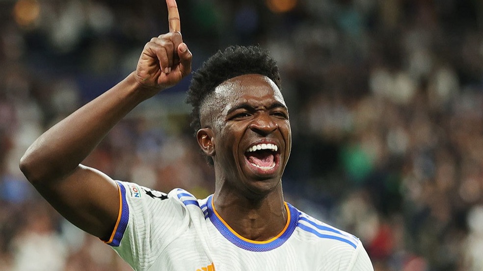 New best parada wave