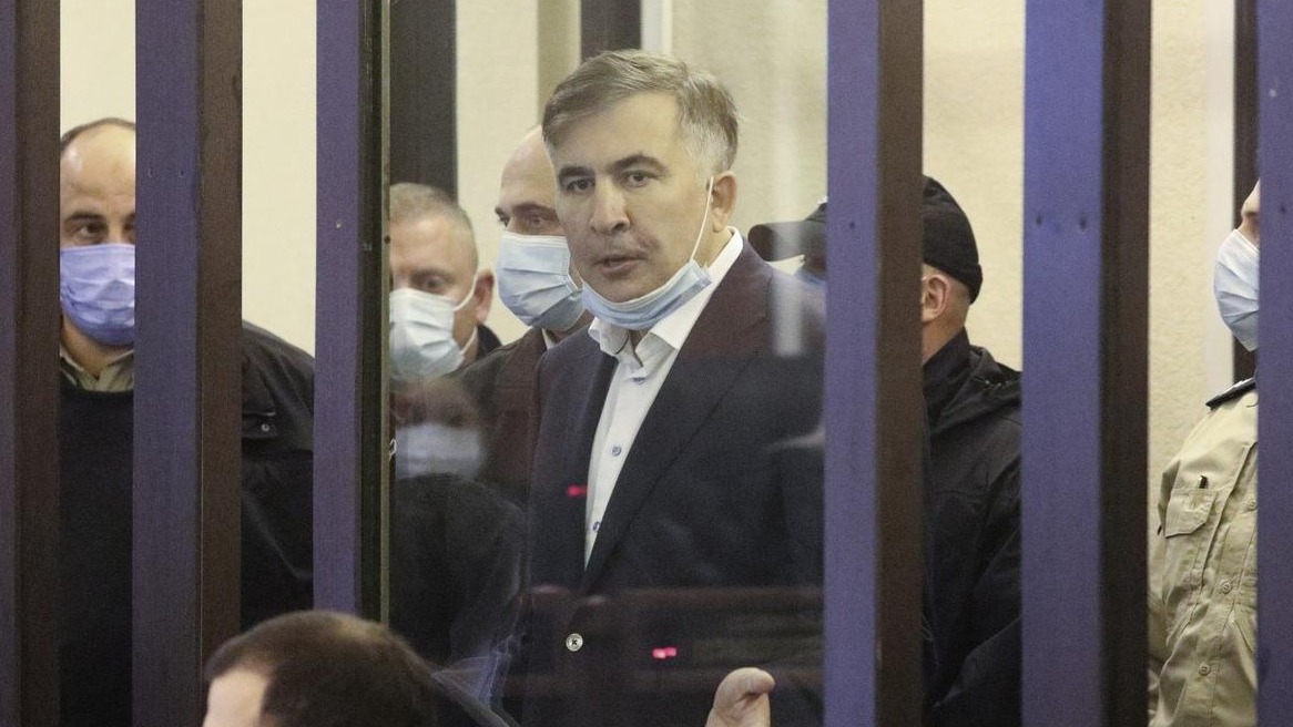 New best parada wave