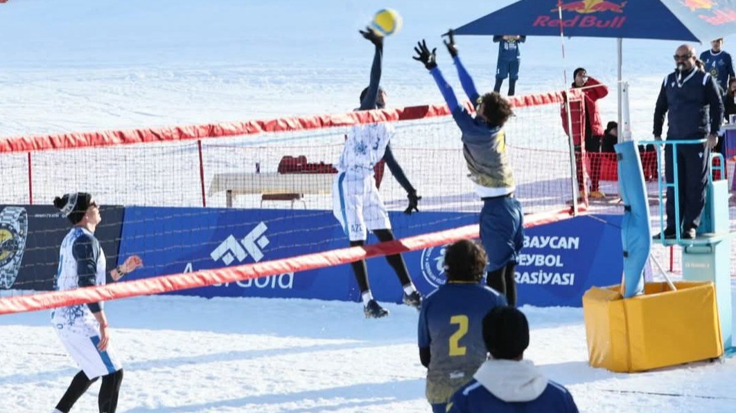 New best parada wave