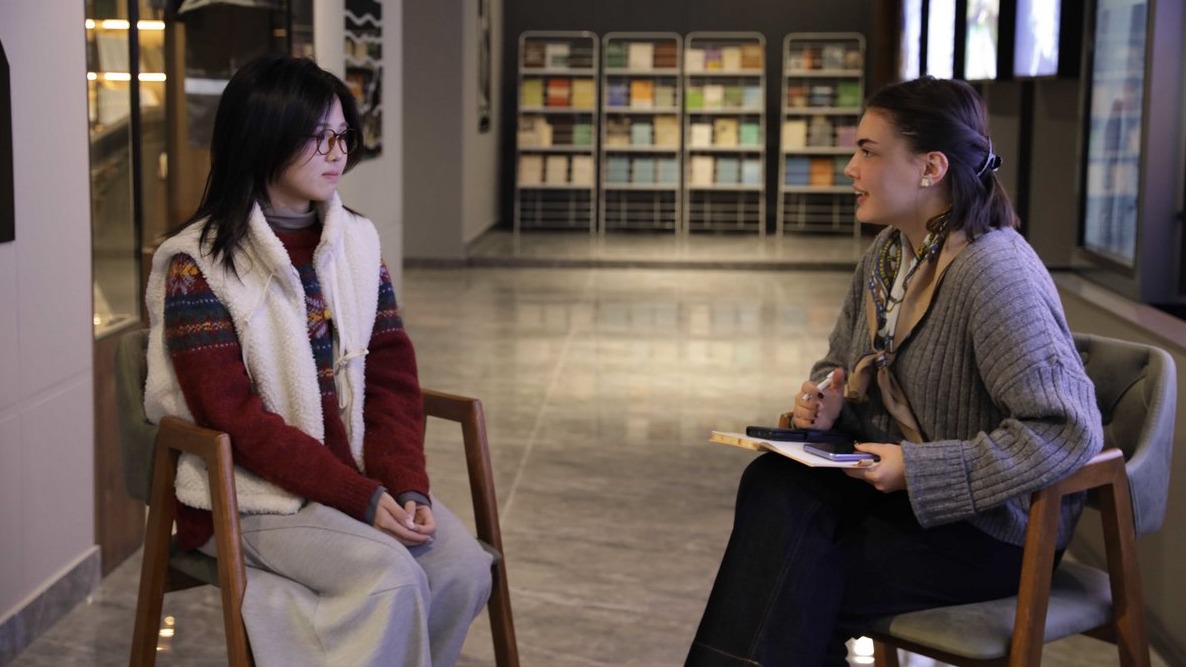 New best parada wave