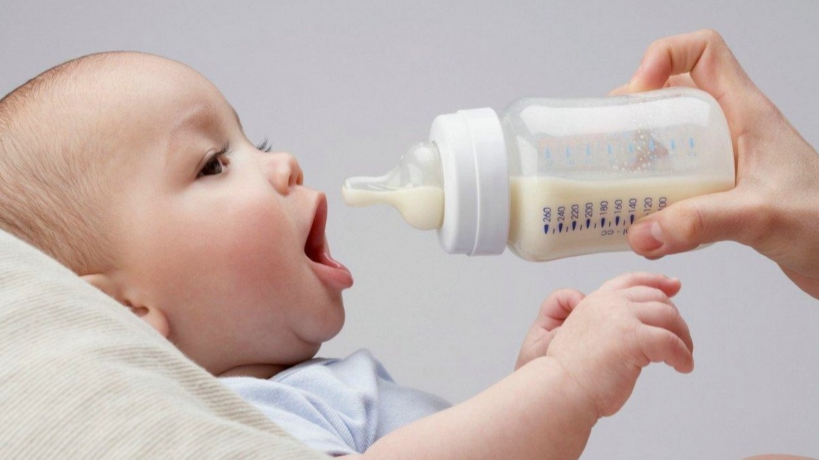 New best parada wave