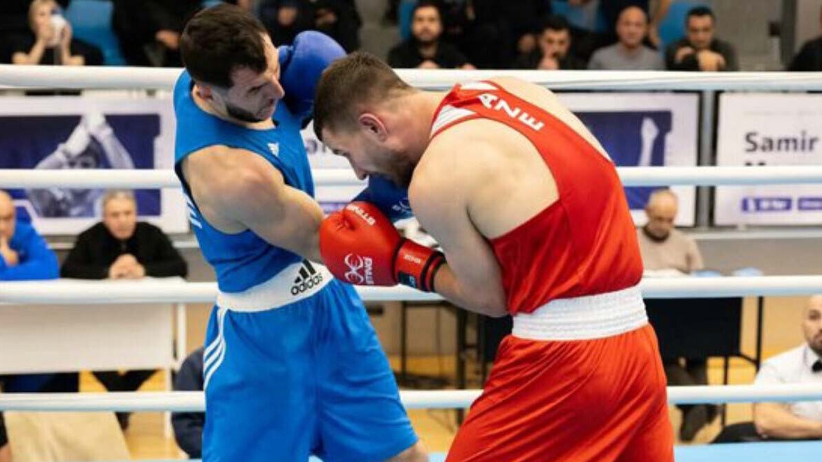 New best parada wave