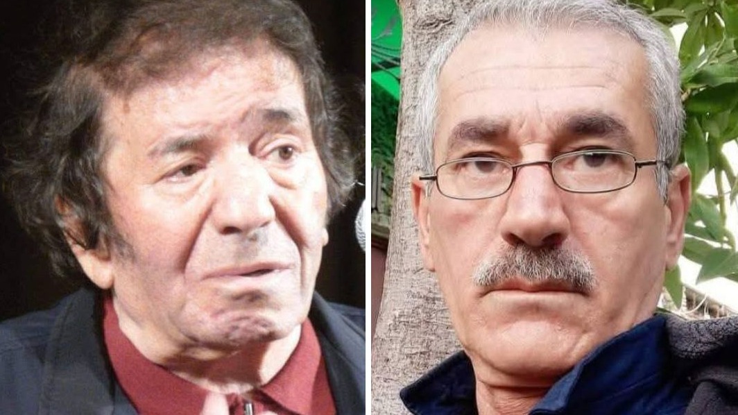 New best parada wave