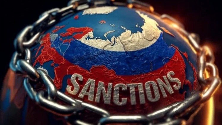 New best parada wave