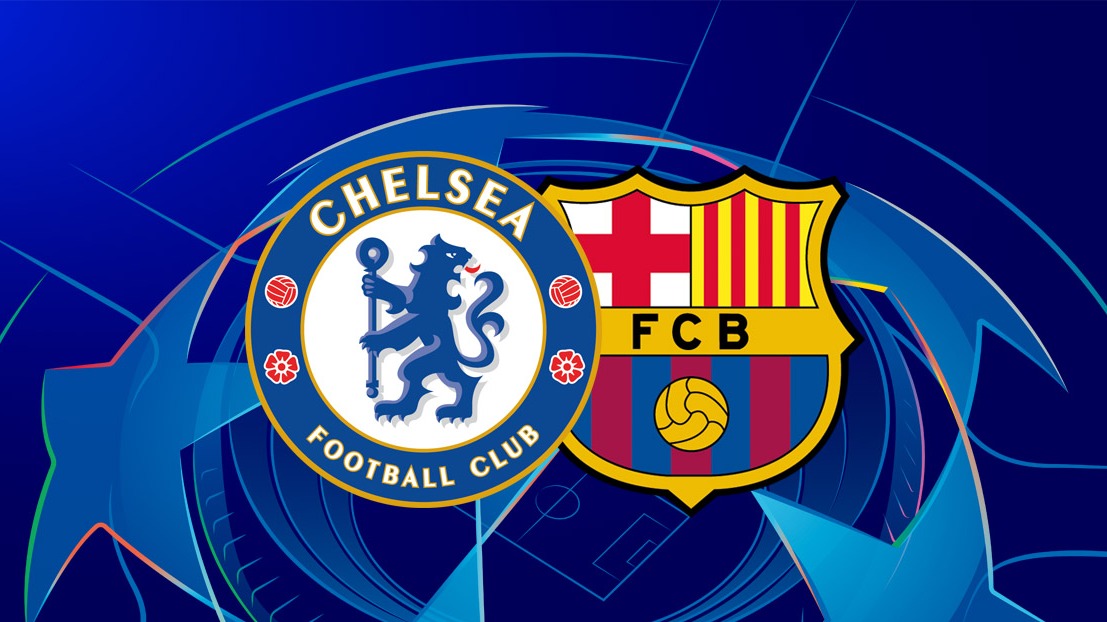 New best parada wave