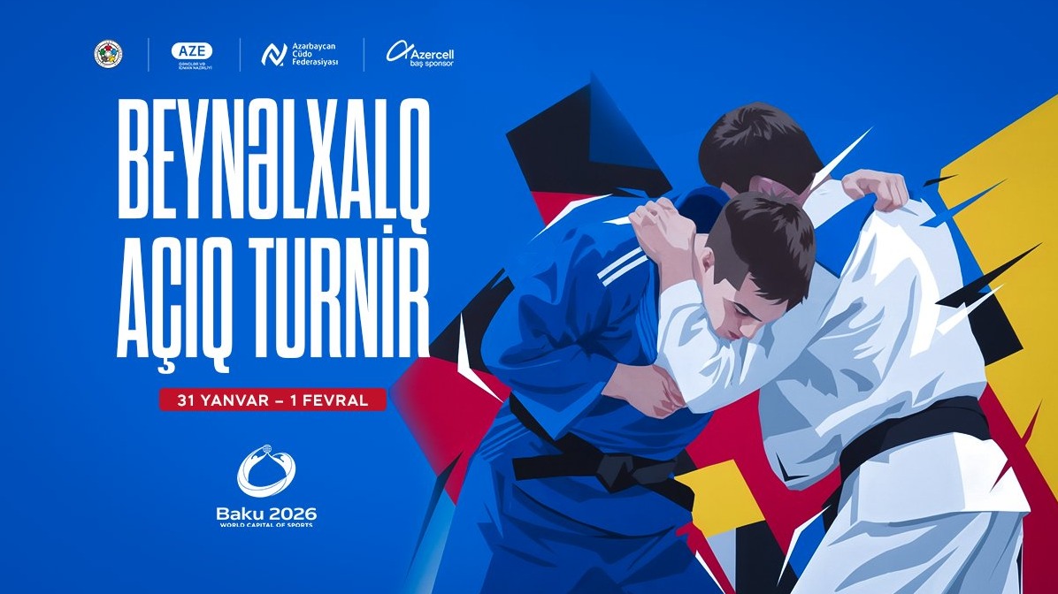 New best parada wave